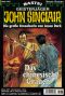 [John Sinclair 1267] • Das chinesische Grauen (1 of 2)